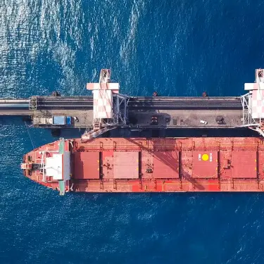 Bauxite 101 Square 1 Min