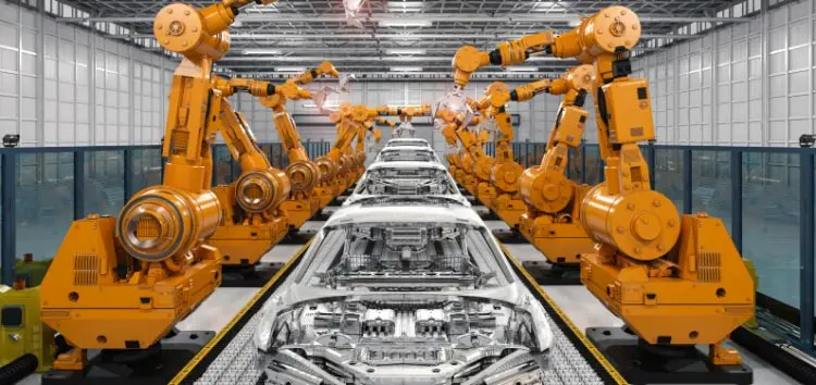 Genis Kullanim Alani 1 Min